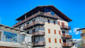 Appartamento La Meridiana - Affitti Brevi Italia Sauze D'oulx